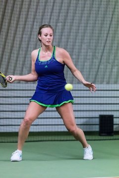 Bild 205 - Sparkasse Westholstein Pokal Marne